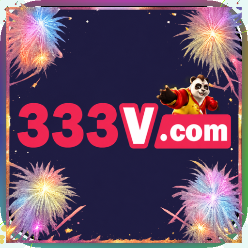 333v — galeri pratinjau Resmi APK